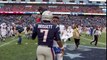 Tom Brady Throws for 406 Yards in Return to the Patriots (Week 5)   NFL Turning Point   NFL Films