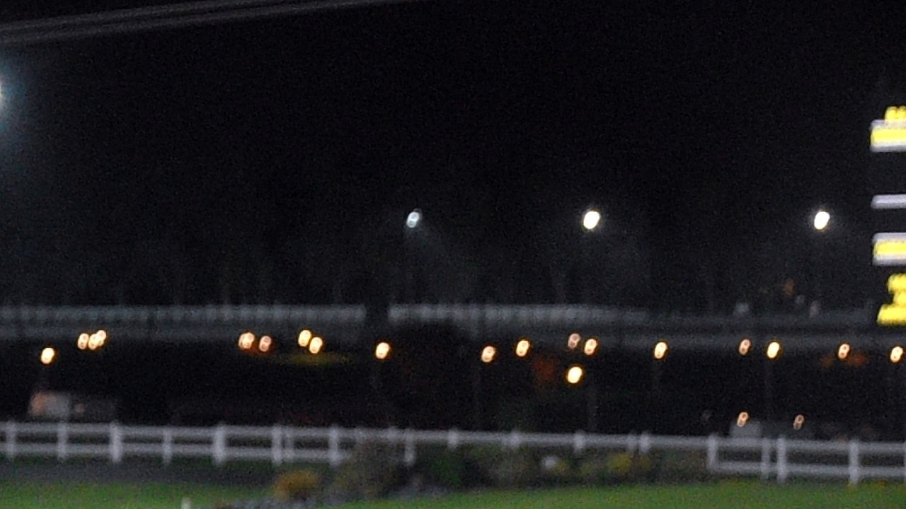 PA250047 Voila encore une victoire ...avec JMB pour le STAFF