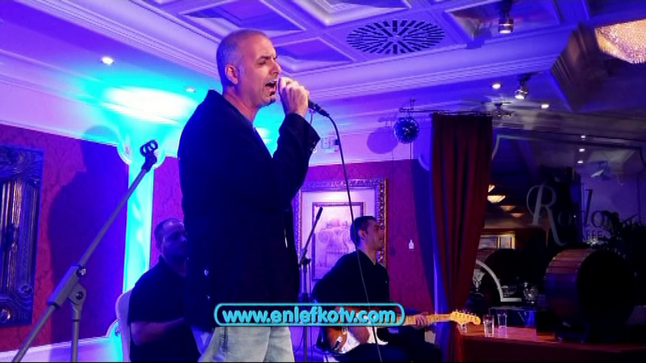 Το "ΑΡΑΓΕ" του Αντύπα στο Ισραήλ