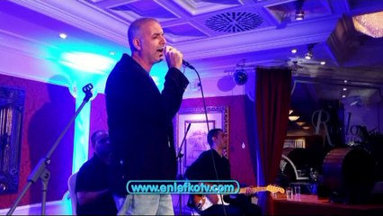 Το "ΑΡΑΓΕ" του Αντύπα στο Ισραήλ