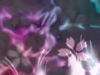 AZIZA JALAL- We Met P1 /والتقينا.عزيزة جلال