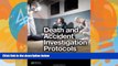 Books to Read  Death and Accident Investigation Protocols  Full Ebooks Best Seller