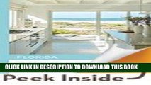 Read Now Florida Real Estate Exam Manual for Sales Associates and Brokers (Florida Real Estate