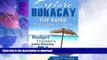 FAVORITE BOOK  Boracay Island, Philippines - Explore Boracay 5-Day Tour Itinerary  BOOK ONLINE