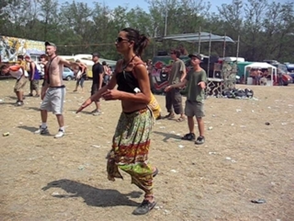 nonem hazard unit tekos italie 13/08/07