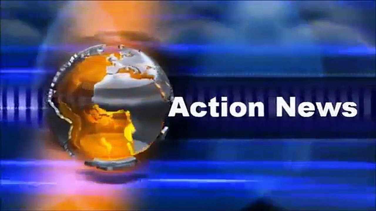 Before Boy Funeral He Asks For a Glass Of Water