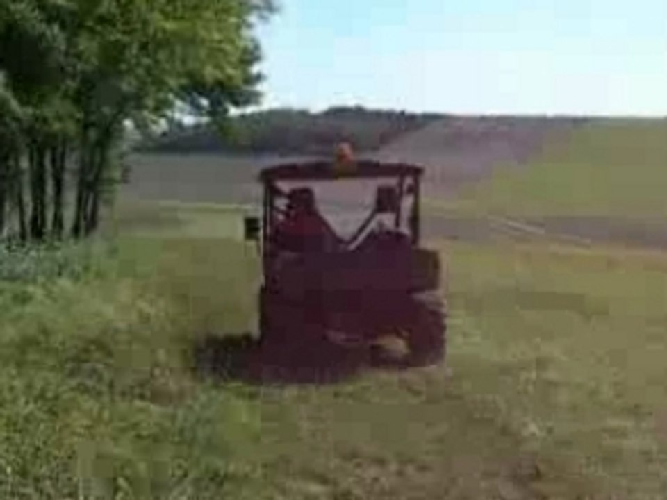 2 rhino 5