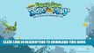Read Now Outdoor Banner (Vacation Bible School (VBS) 2016: Deep Sea Discoveryâ€”God Is with Me