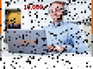 Java Script Online Training -jgthub.com