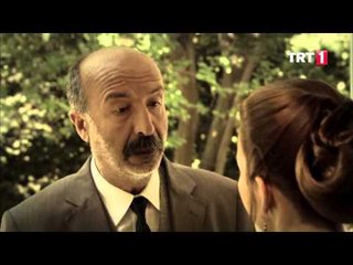 Kurt Kanunu 16.Bölüm