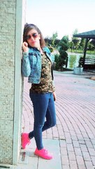 13 Yaşındaki Meryem'den 4 Gündür Haber Alınamıyor