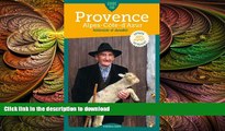 FAVORIT BOOK Guide Tao Provence-Alpes-CÃ´te d Azur hÃ©doniste et engagÃ© (French Edition) READ EBOOK