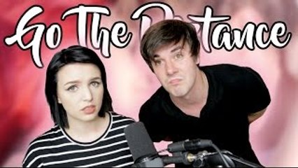 REACTING TO MY FIRST MUSIC VIDEO