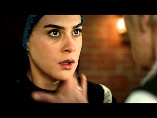 Filinta - Gönüllerin Birincisinden Teşekkür