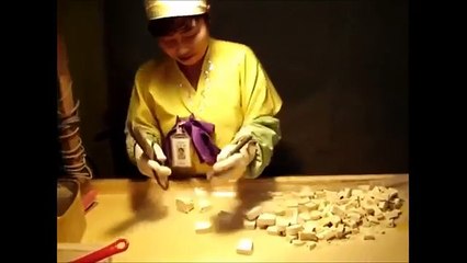 10 فيديوهات انتشرت بشكل غير طبيعي