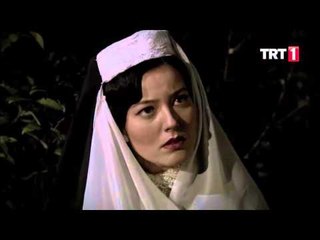 Kurt Kanunu 10.Bölüm