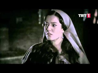 Kurt Kanunu 2.Bölüm