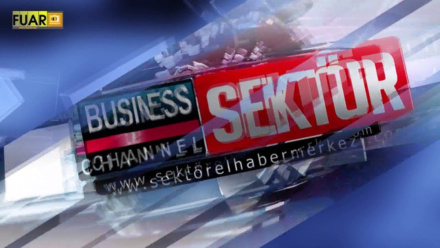 İNOVA SERAMİK - FUAR TV