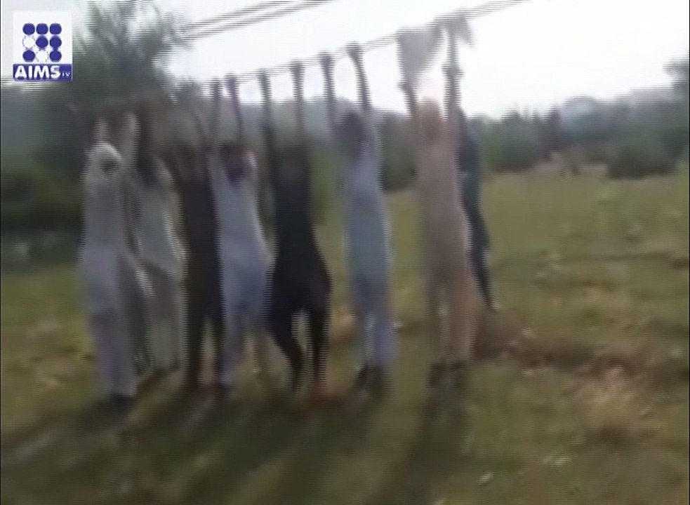آسمان کی بلندیوں تک پہنطنے کا آسان طریقہ