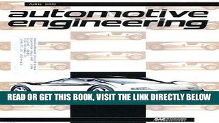 [READ] EBOOK Automotive Engineering April 1992 Audi Avis Cover, Future of Catalytic Systems, Fuel