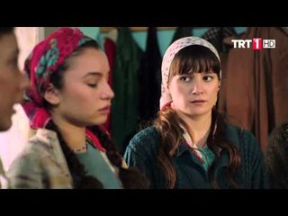 Yeşil Deniz 63.Bölüm
