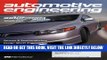 [READ] EBOOK Automotive Engineering International April 2006 Honda Civic Cover, Attacking Hybrid