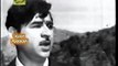 Ahmed Rushdi - TUJHE APNE DIL SE MAY - Shehnai - (Hanif Punjwani) pakistani old song