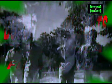 old bangla song Tumi Ki Dekhecho Kovhu