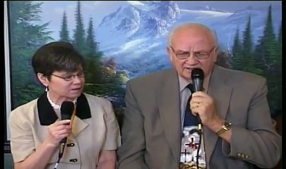 Country Gospel Music - Momma's Old Song Book