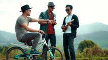 Old Classic POP Nepali Song Mashups