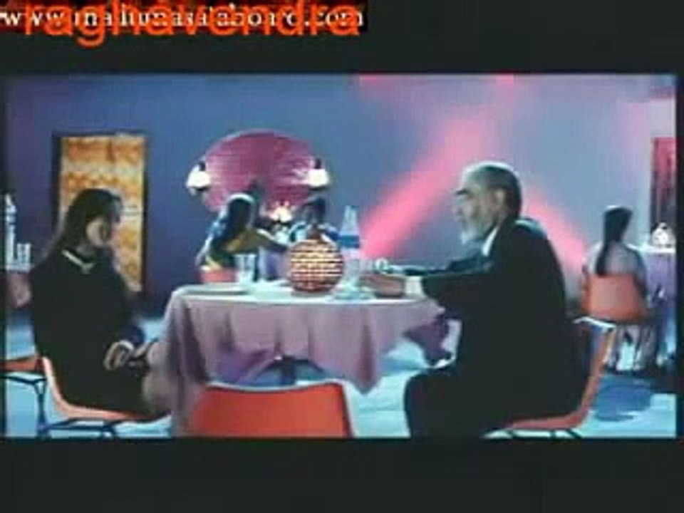 old indian songs