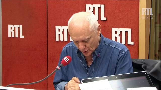 Les caramels mous du centre valent moins que rien pour Nicolas Sarkozy , analyse Nicolas Domenach