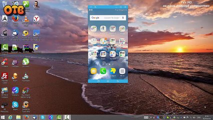 TV+ HD на ваше Андроид устройство