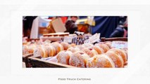 Food Truck Catering - delishhgroup.com