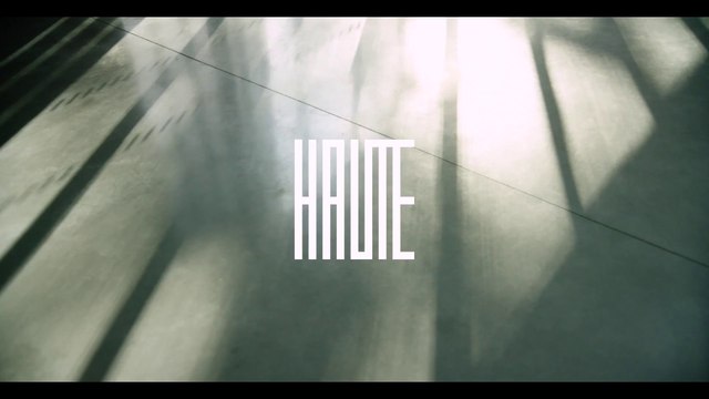 Sofitel Hotels & Resorts : La signature musicale Reverie par le groupe Haute