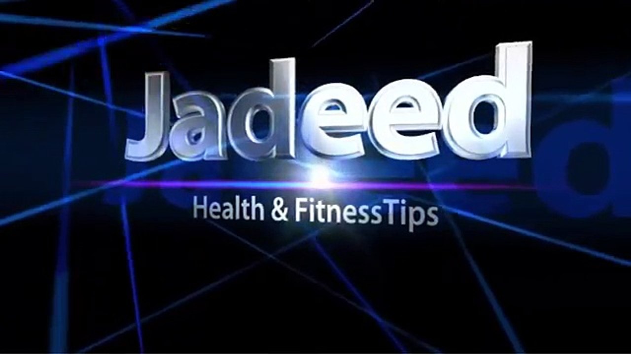 ghusl e janabat ka tariqa in urdu|Ghusal ka tarika for women in Urdu|غسل جنابت کا طریقہ