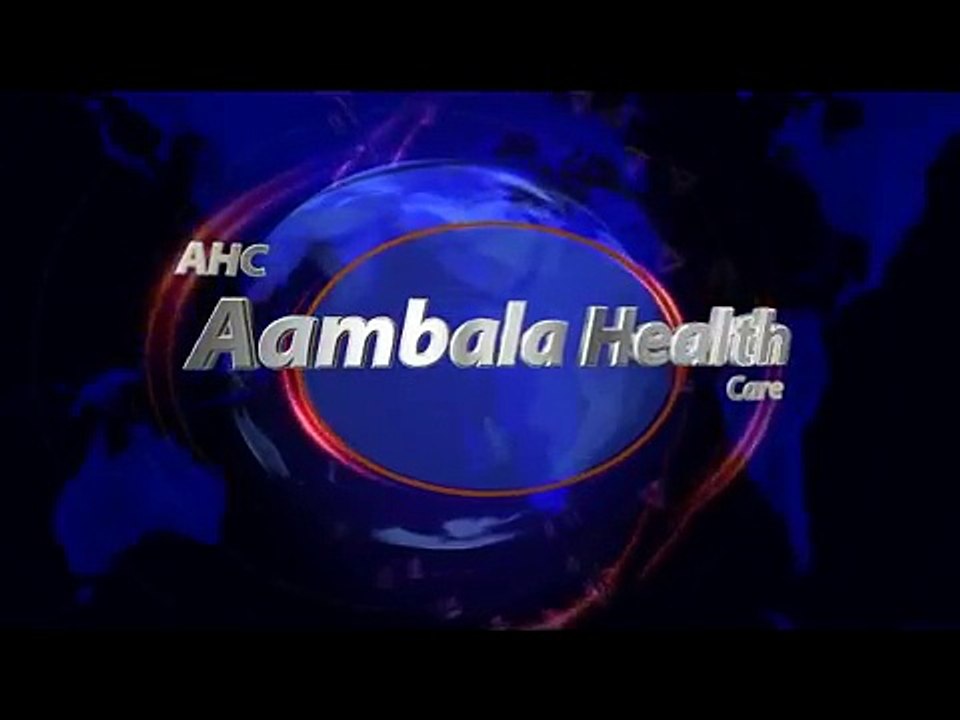 Humbistari ka tariqa in urdu Humbistari ka tarika in islam  Adhe Ghantee Tak Lambi Hambistri