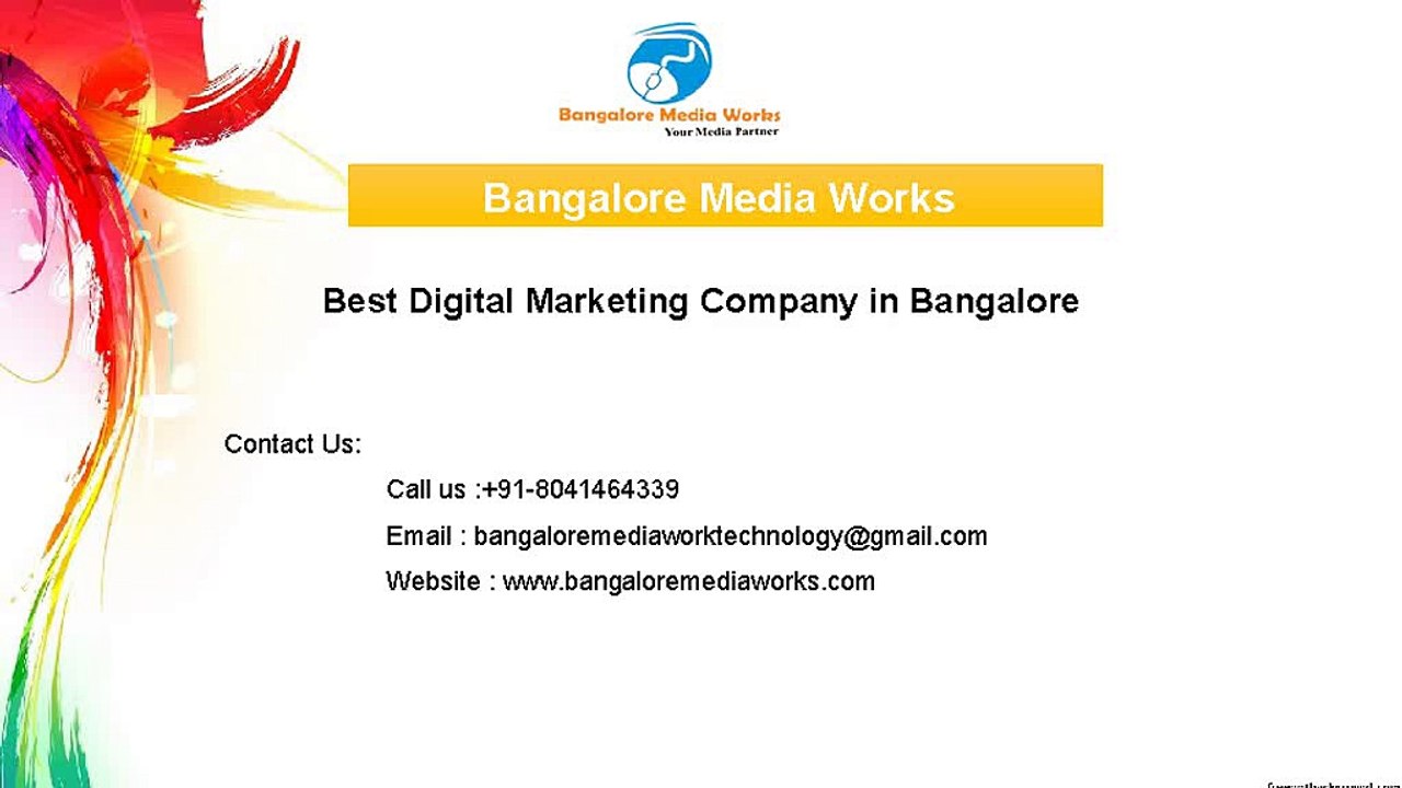 Best-Digital-Marketing-Company-in-Bangalore
