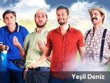 Yeşil Deniz Engelsiz 62.Bölüm