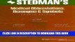 Read Now Stedman s Medical Abbreviations, Acronyms and Symbols (Stedman s Abbreviations,
