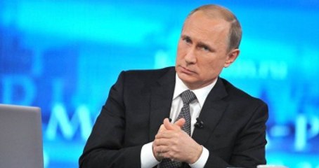 Ruslar, Türk Meyve ve Sebzesinin Geri Dönmesine İlgisiz