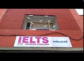 Best Institute for IELTS Coaching in Chandigarh