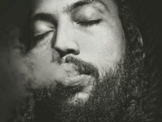 PIXL Mon etoile ft anoucka (PixL Nouveau depart 2016)