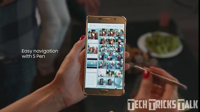 Best Smartphones 2016 - Best Android Phones To Buy In 2016 Best Android Smartphones 2016