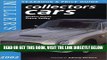 [FREE] EBOOK Miller s: Collectors Cars: Yearbook and Price Guide 2002 (Miller s Collectors Cars