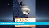 READ PDF SOS Spirit of Survival: Costa Concordia Disaster READ EBOOK