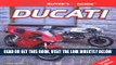 [READ] EBOOK Illustrated Ducati Buyer s Guide (Illustrated Buyer s Guide) ONLINE COLLECTION