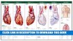 Read Now Anatomical Chart Company s Illustrated Pocket Anatomy: Anatomy of The Heart Study Guide