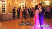 Top 25 First Dance Wedding Songs